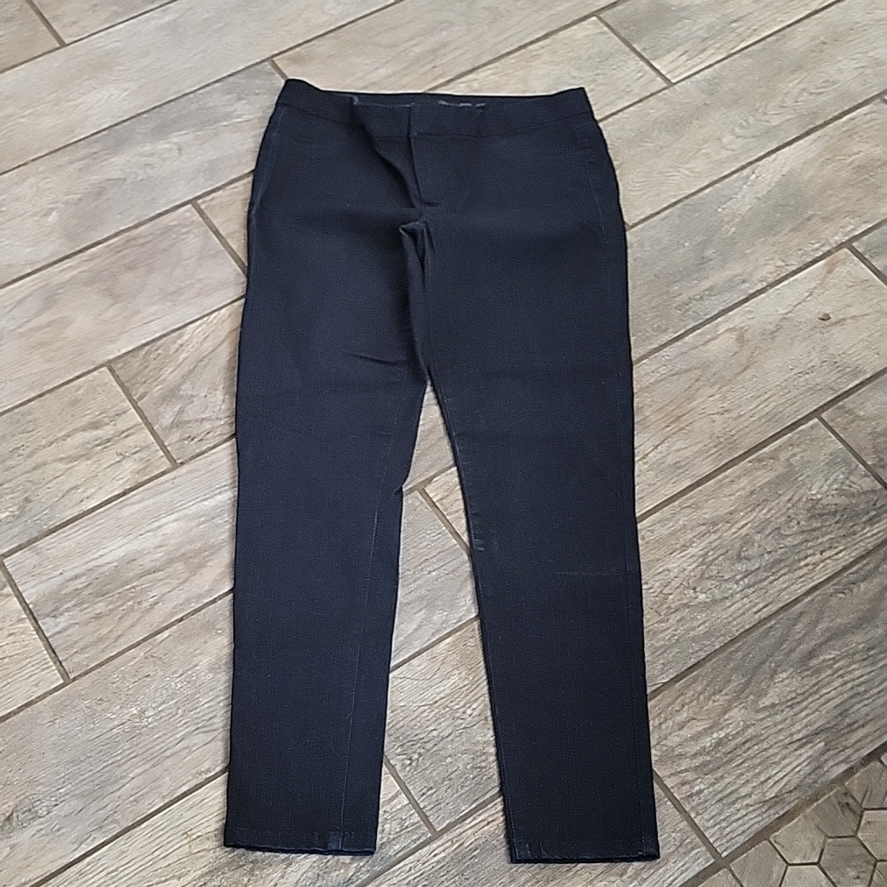 Calvin Klein Skinny Jeans NWOT Size 8